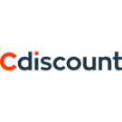 CDISCOUNT