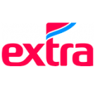 EXTRA