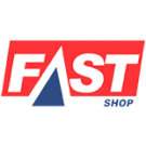 FAST_SHOP