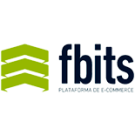 FBITS