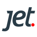 JET