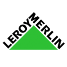 LEROY_MERLIN