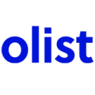 OLIST