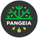 PANGEIA