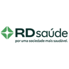RD_Marketplace