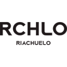 RIACHUELO