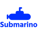 SUBMARINO