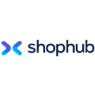 Shophub