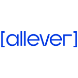 allever