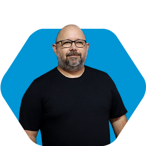 marcio-icon v2